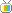 HIWMV 存在